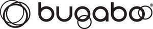 bugaboo（バガブー）のロゴ