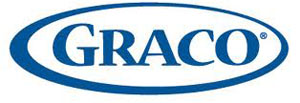 GRACO（グレコ）のロゴ